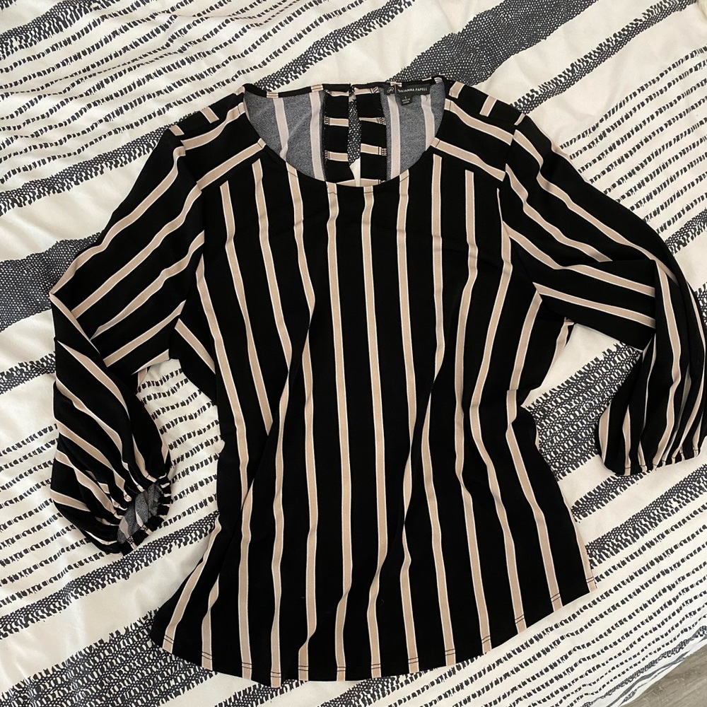 Work Clothes - Dresses, Pants, Skirt and Blouses - Picture 4 of 16